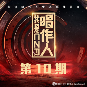 欧美激情舔逼另类
