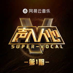 欧美激情舔逼另类
