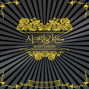 欧美激情舔逼另类
