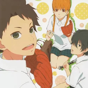 欧美激情舔逼另类
