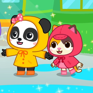 欧美激情舔逼另类
