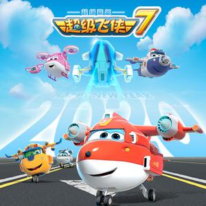 欧美激情舔逼另类
