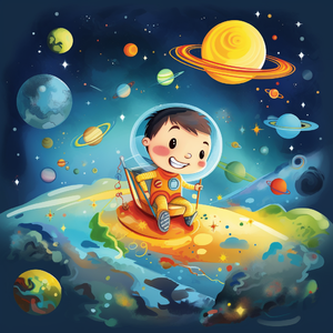 欧美激情舔逼另类
