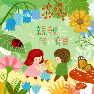 欧美激情舔逼另类
