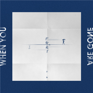 欧美激情舔逼另类
