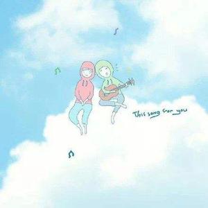 欧美激情舔逼另类
