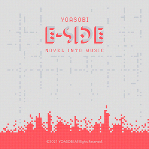 欧美激情舔逼另类
