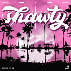 欧美激情舔逼另类
