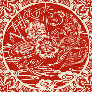 欧美激情舔逼另类
