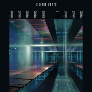 欧美激情舔逼另类
