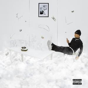 欧美激情舔逼另类
