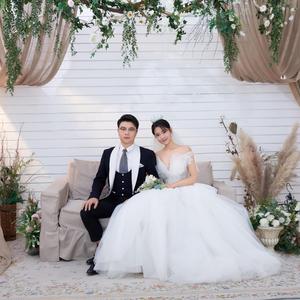 欧美激情舔逼另类
