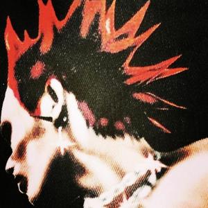 欧美激情舔逼另类
