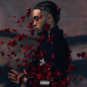 欧美激情舔逼另类
