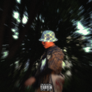 欧美激情舔逼另类
