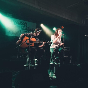 欧美激情舔逼另类
