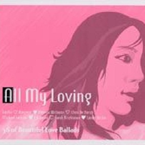 欧美激情舔逼另类
