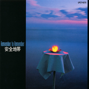 欧美激情舔逼另类
