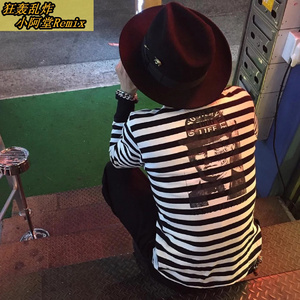 欧美激情舔逼另类
