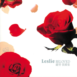 欧美激情舔逼另类
