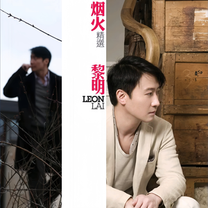 欧美激情舔逼另类
