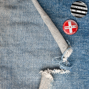 欧美激情舔逼另类
