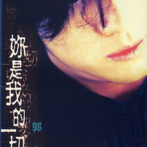 欧美激情舔逼另类
