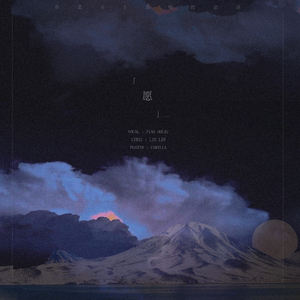 欧美激情舔逼另类
