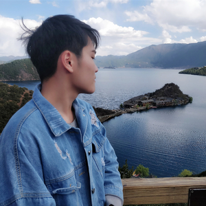 欧美激情舔逼另类
