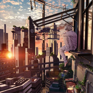 欧美激情舔逼另类
