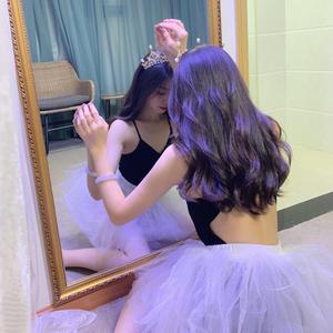 欧美激情舔逼另类
