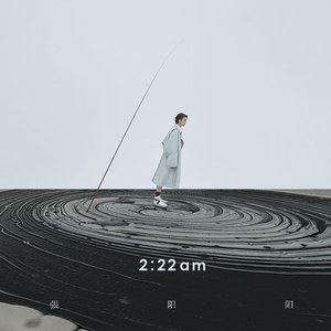 欧美激情舔逼另类
