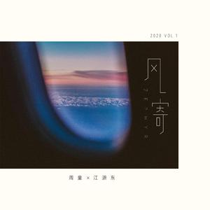 欧美激情舔逼另类
