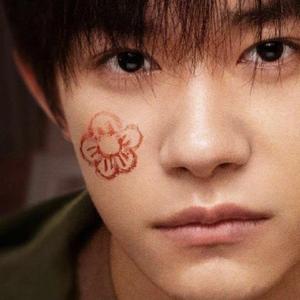 欧美激情舔逼另类
