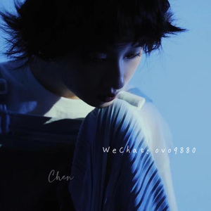 欧美激情舔逼另类
