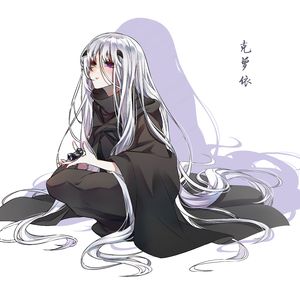 欧美激情舔逼另类
