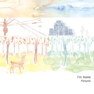 欧美激情舔逼另类
