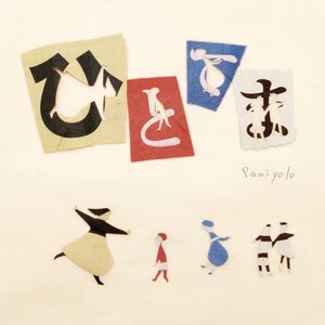 欧美激情舔逼另类
