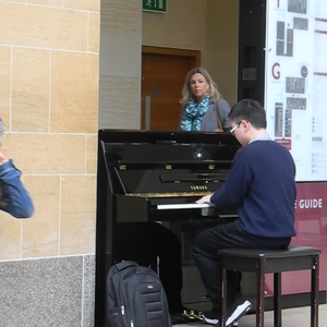 欧美激情舔逼另类
