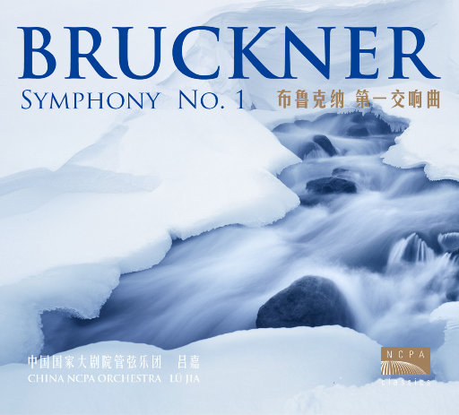 欧美激情舔逼另类
