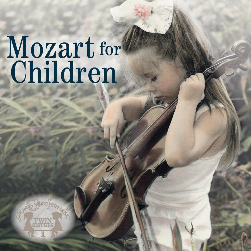 欧美激情舔逼另类
