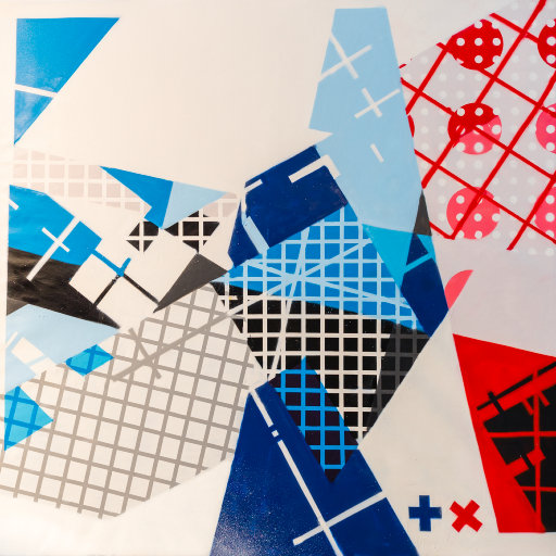 欧美激情舔逼另类
